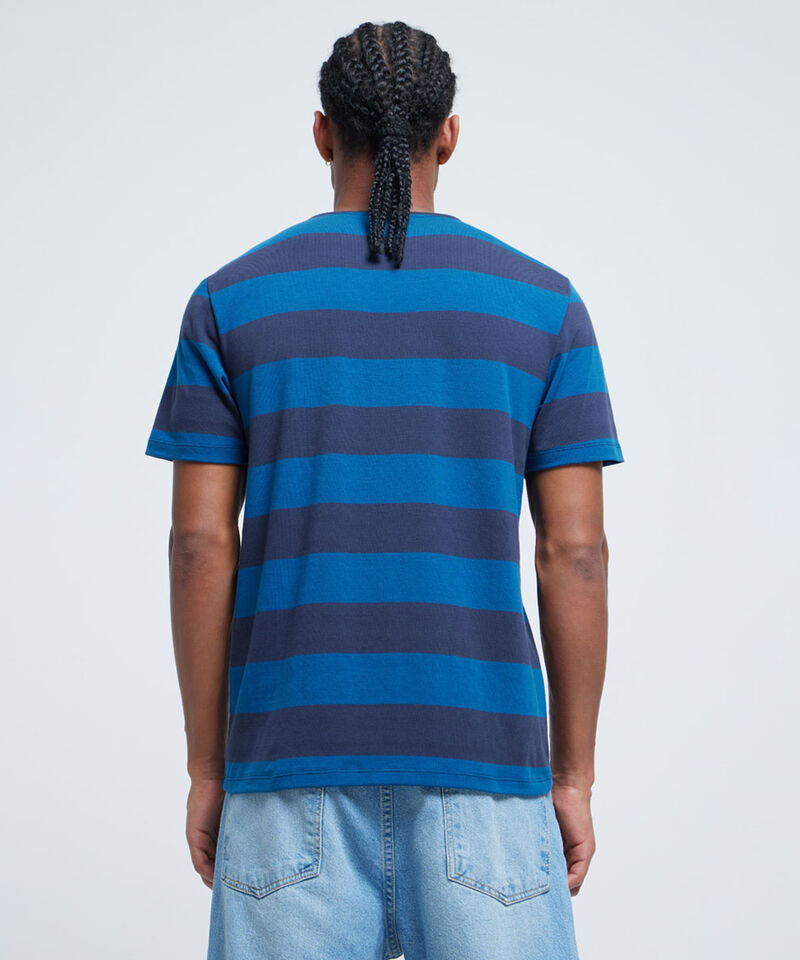 camisetas para hombre