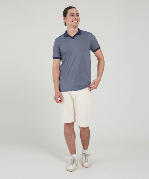 Camisetas polo para hombre 