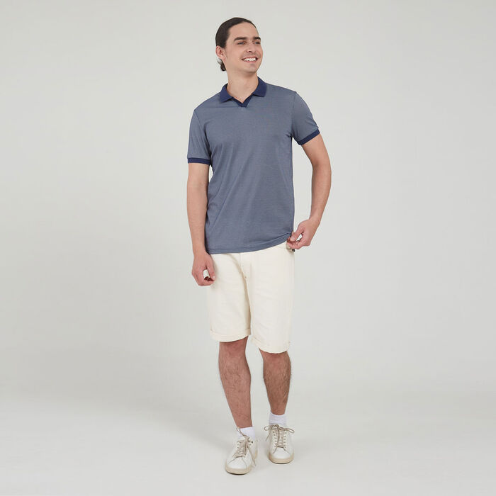 Camisetas polo para hombre 