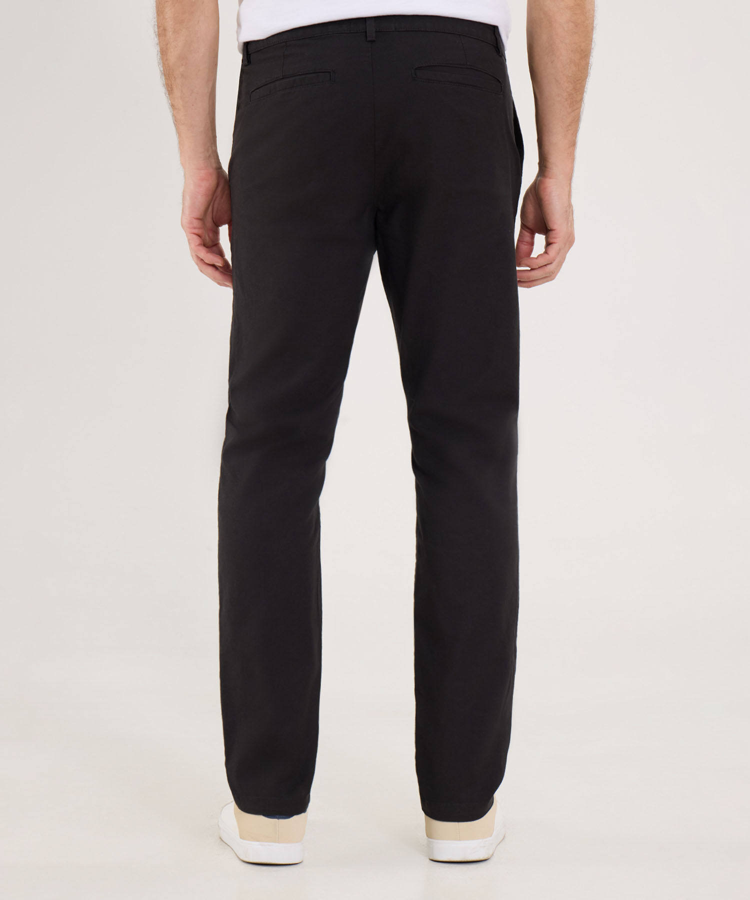 pantalones para hombre
