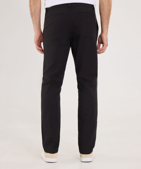 pantalones para hombre