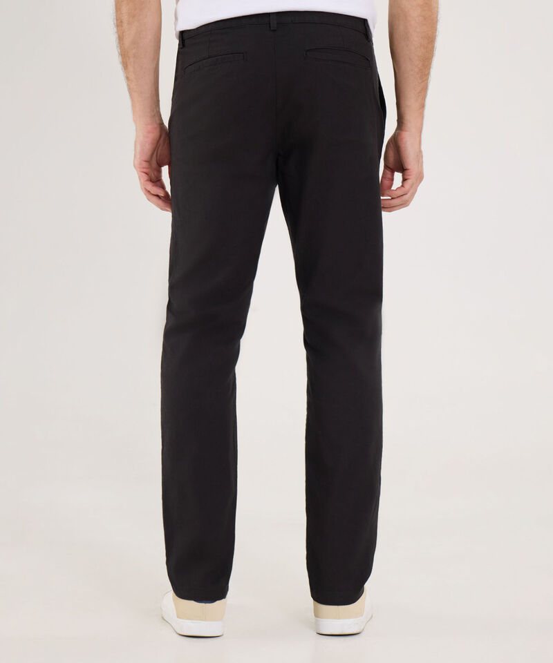 pantalones para hombre