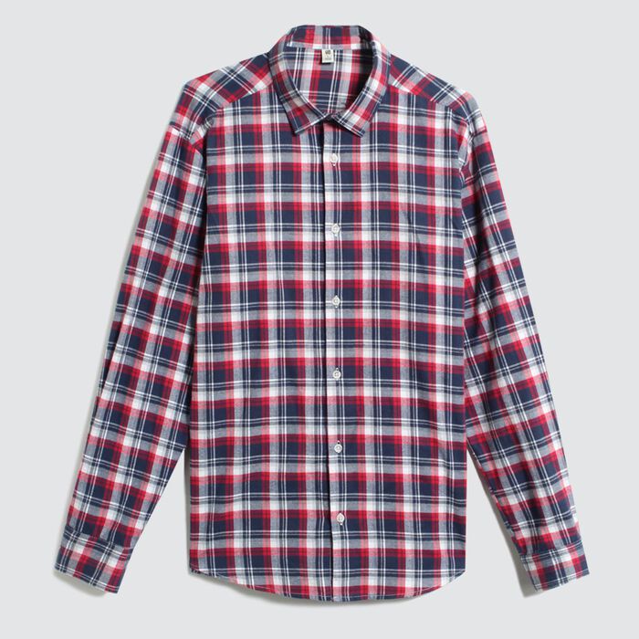 camisas para hombre