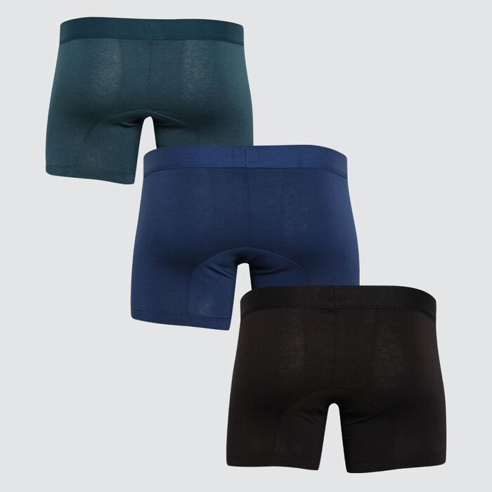 boxers para hombre