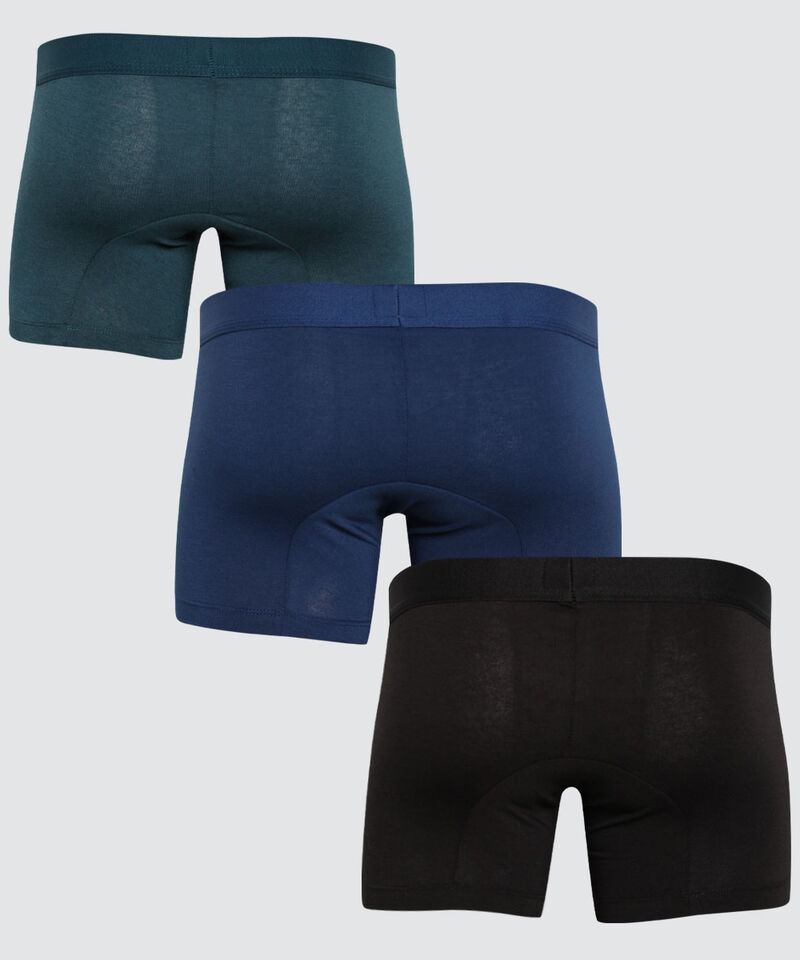 boxers para hombre