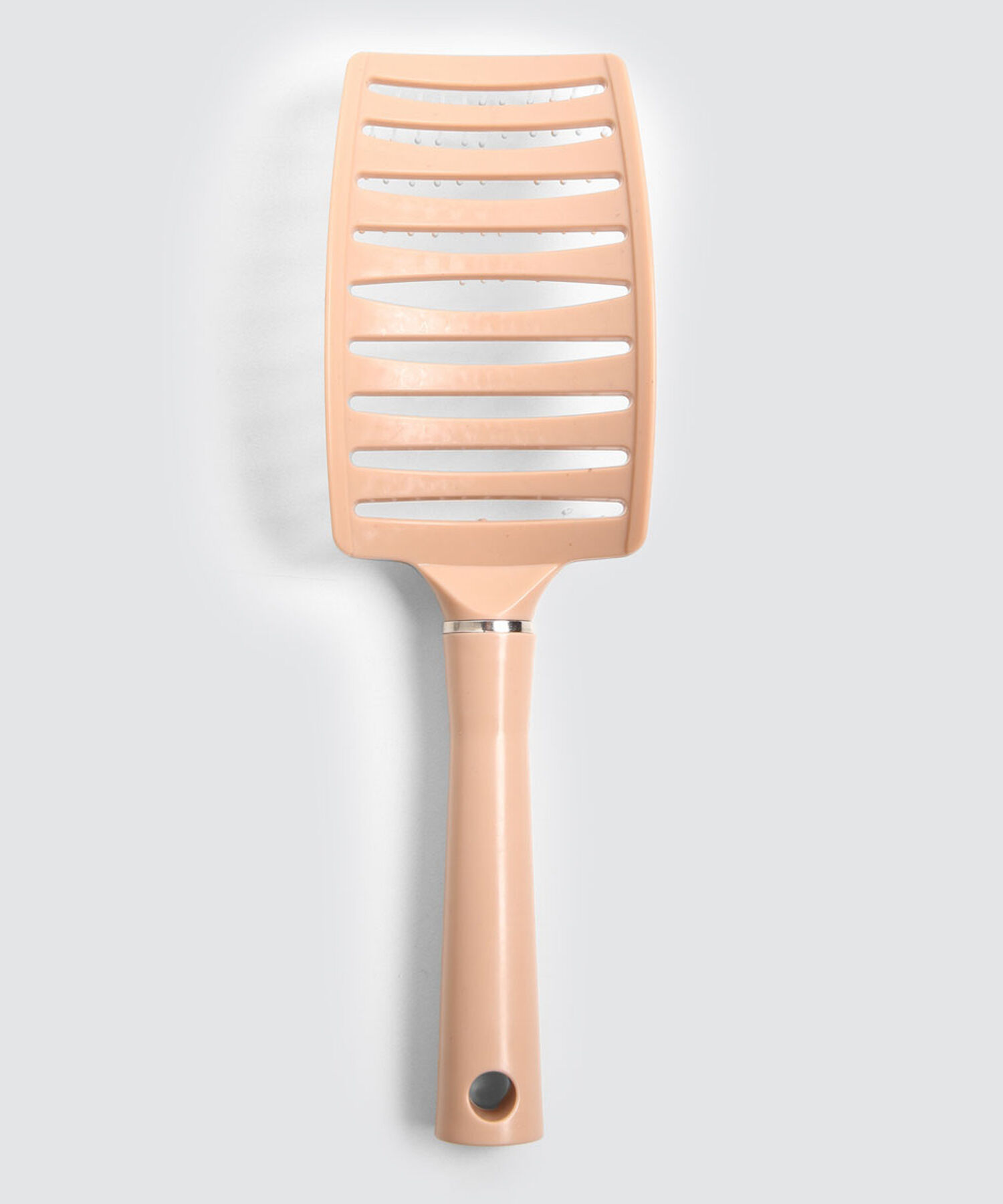 cepillos para el cabello