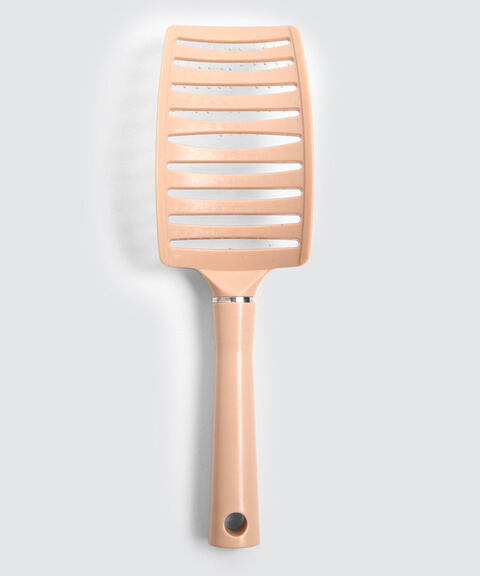 cepillos para el cabello