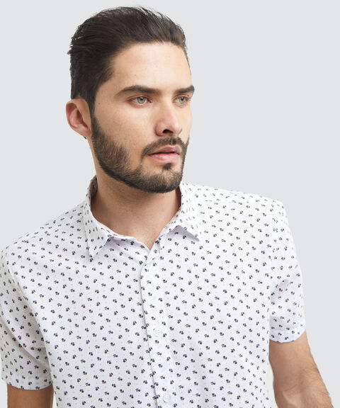 camisas para hombre image number null