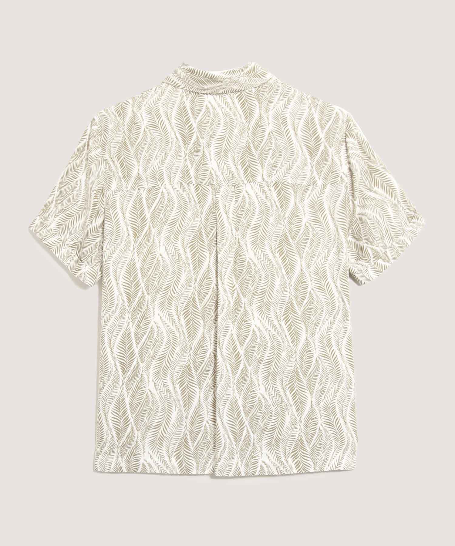 camisas para mujer