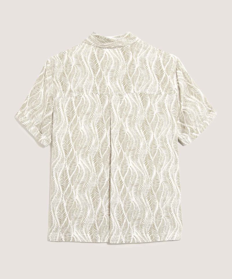 camisas para mujer