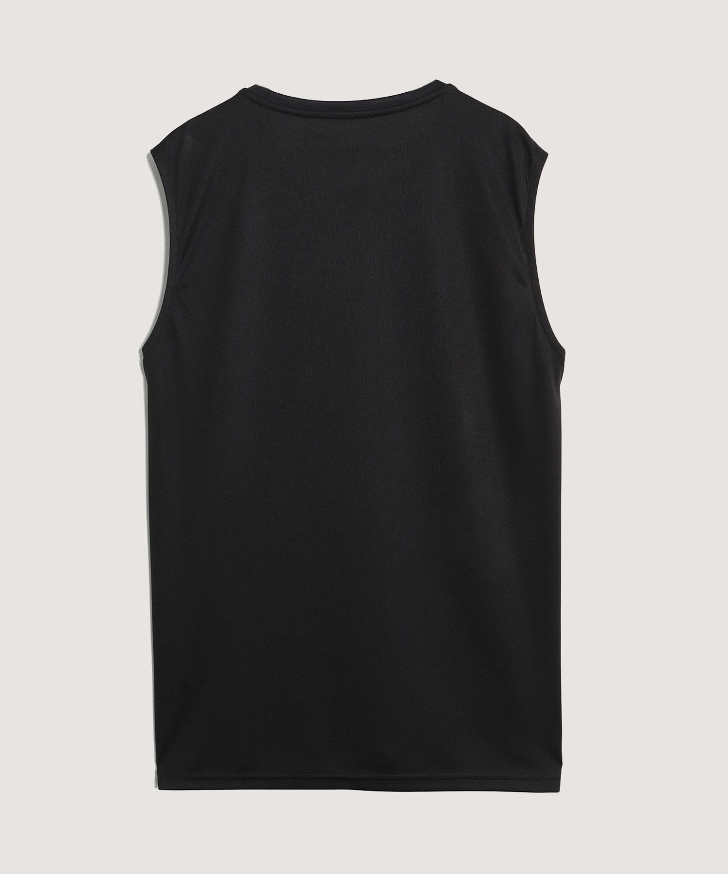 camisetas deportivas para hombre