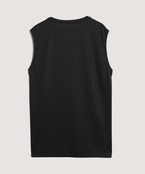 camisetas deportivas para hombre