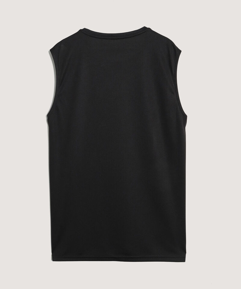 camisetas deportivas para hombre