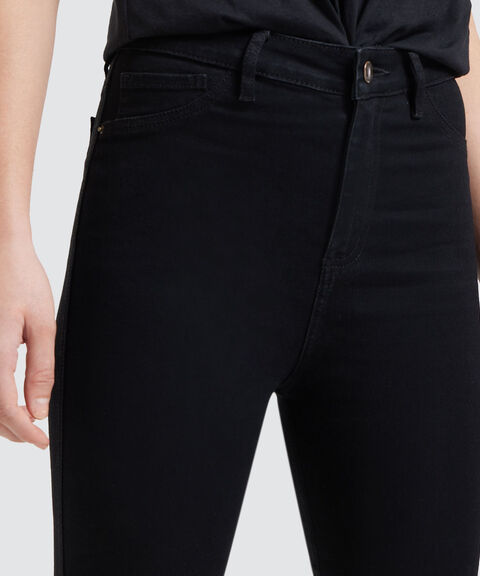 jeans mujer