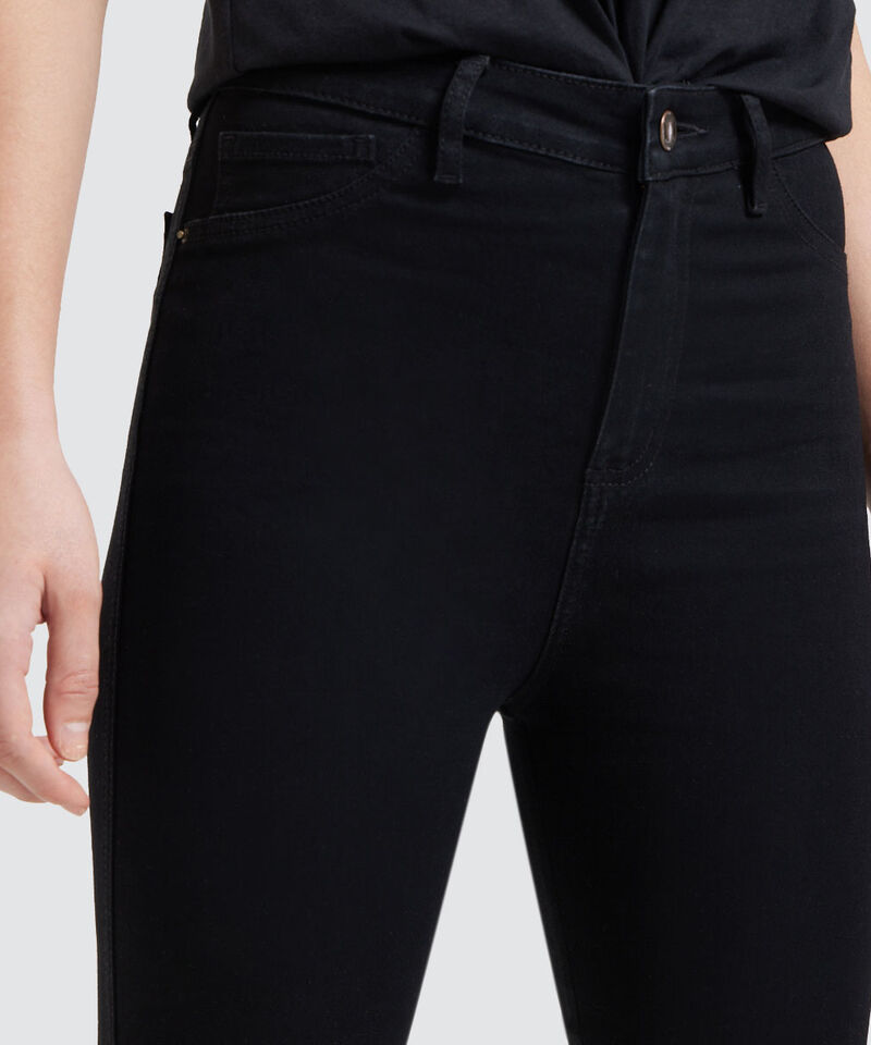 jeans mujer