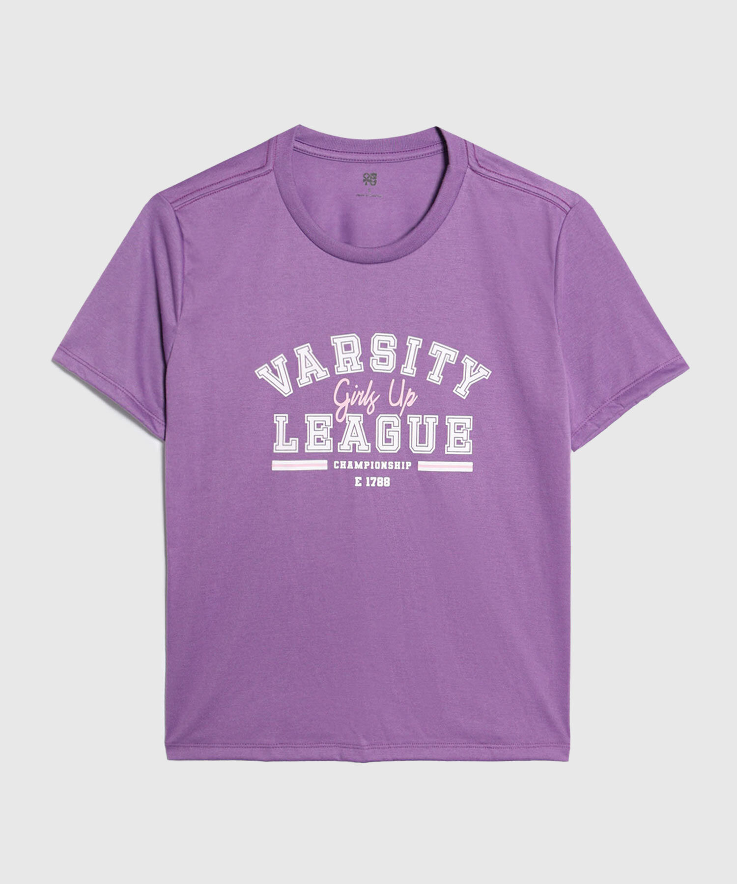 camisetas mujer