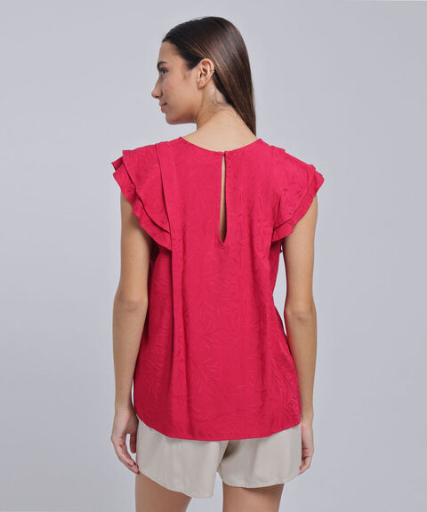 blusas de moda image number null