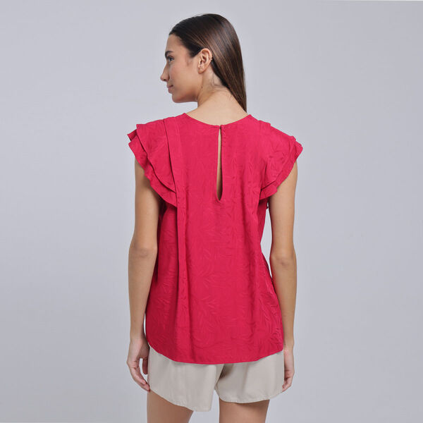 blusas de moda image number null