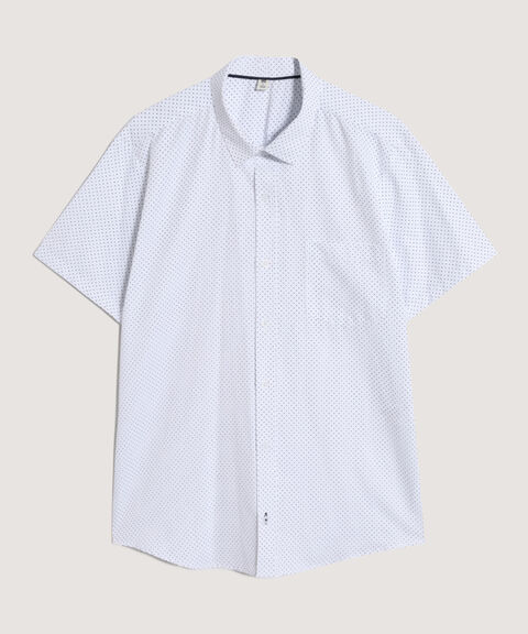 camisas para hombre image number null