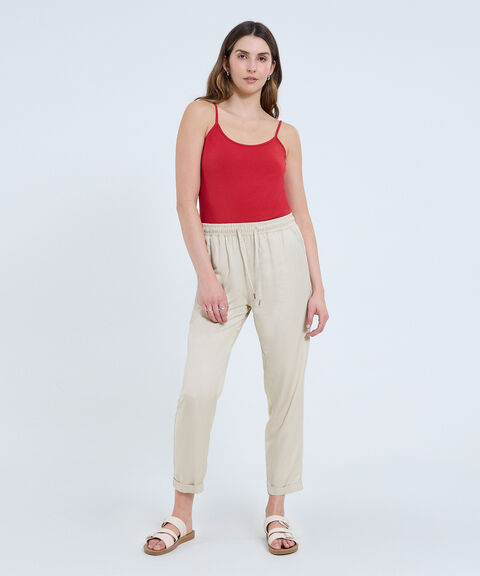 tops para mujer image number null