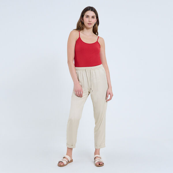 tops para mujer image number null