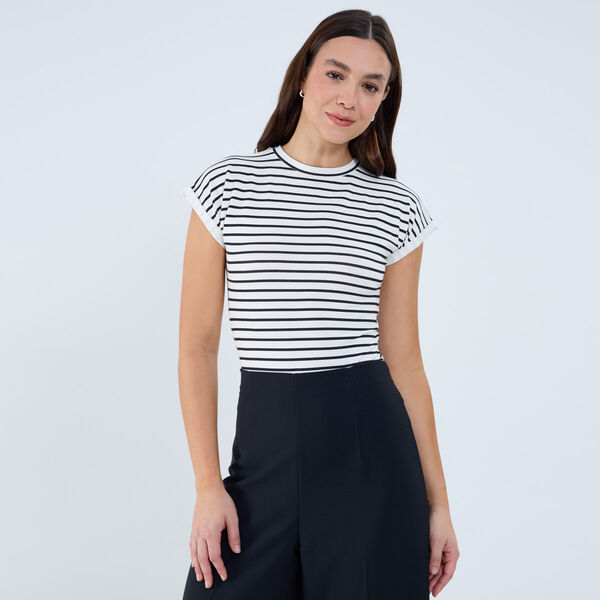 bodys para mujer image number null