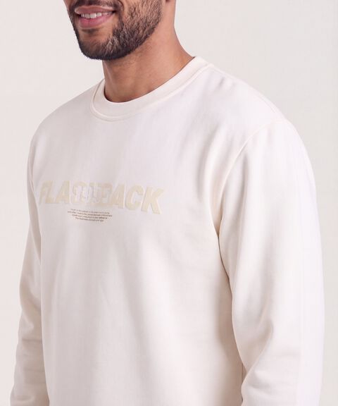 buzos para hombre