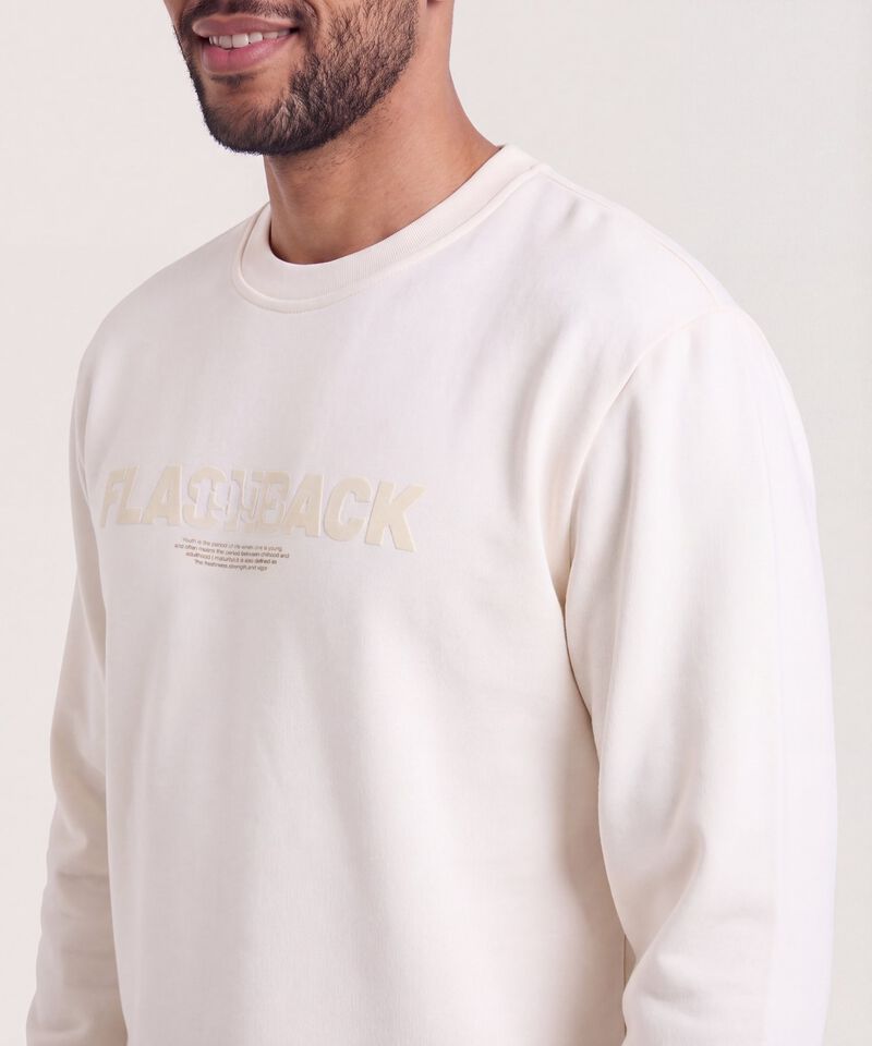 buzos para hombre