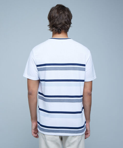 camisetas para hombre image number null