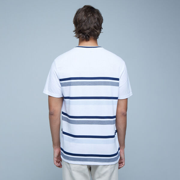 camisetas para hombre image number null