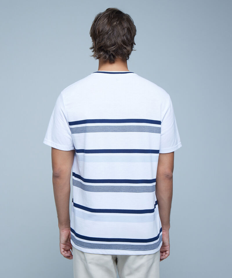 camisetas para hombre