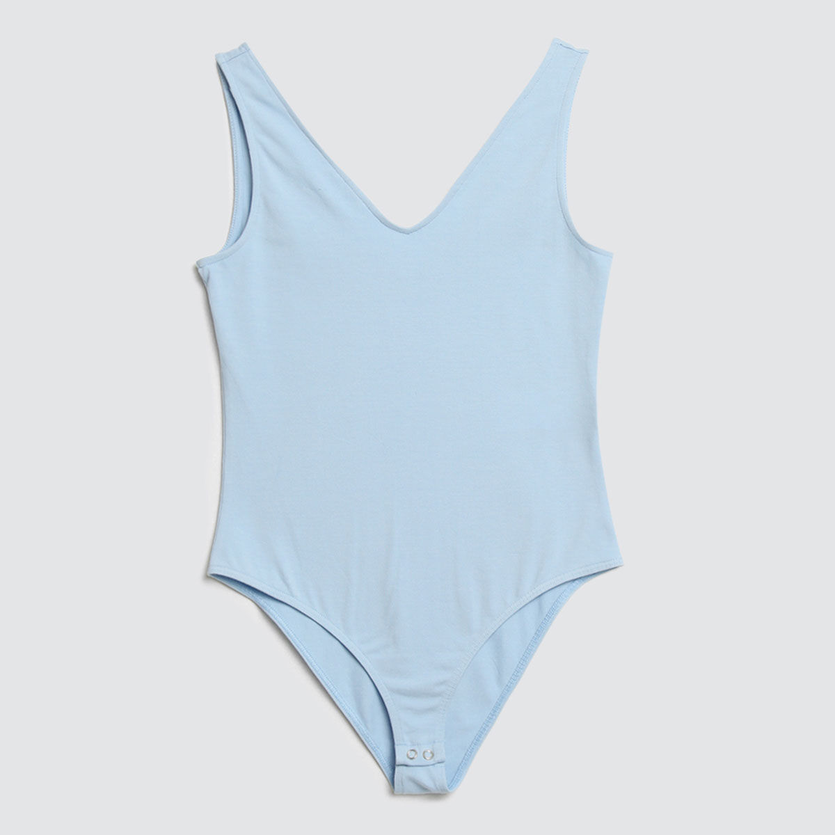 bodys para mujer