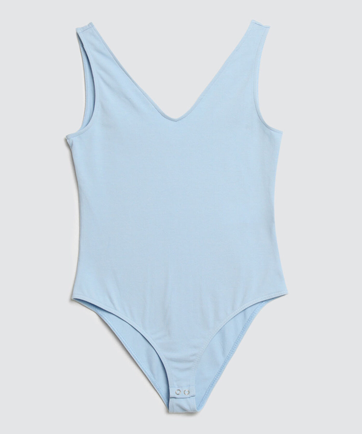bodys para mujer