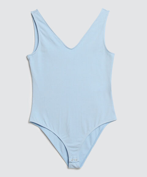 bodys para mujer