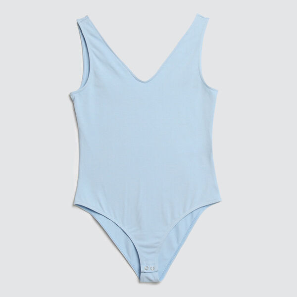 bodys para mujer