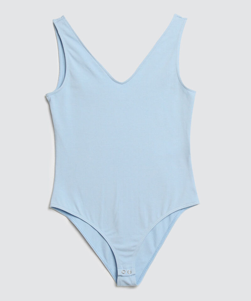 bodys para mujer