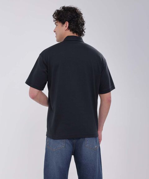 camisetas polo para hombre