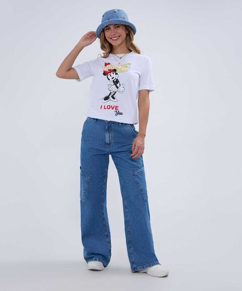 jeans mujer image number null
