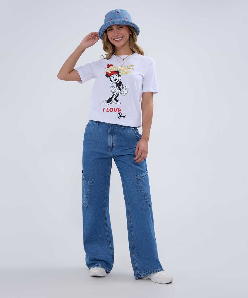 jeans mujer