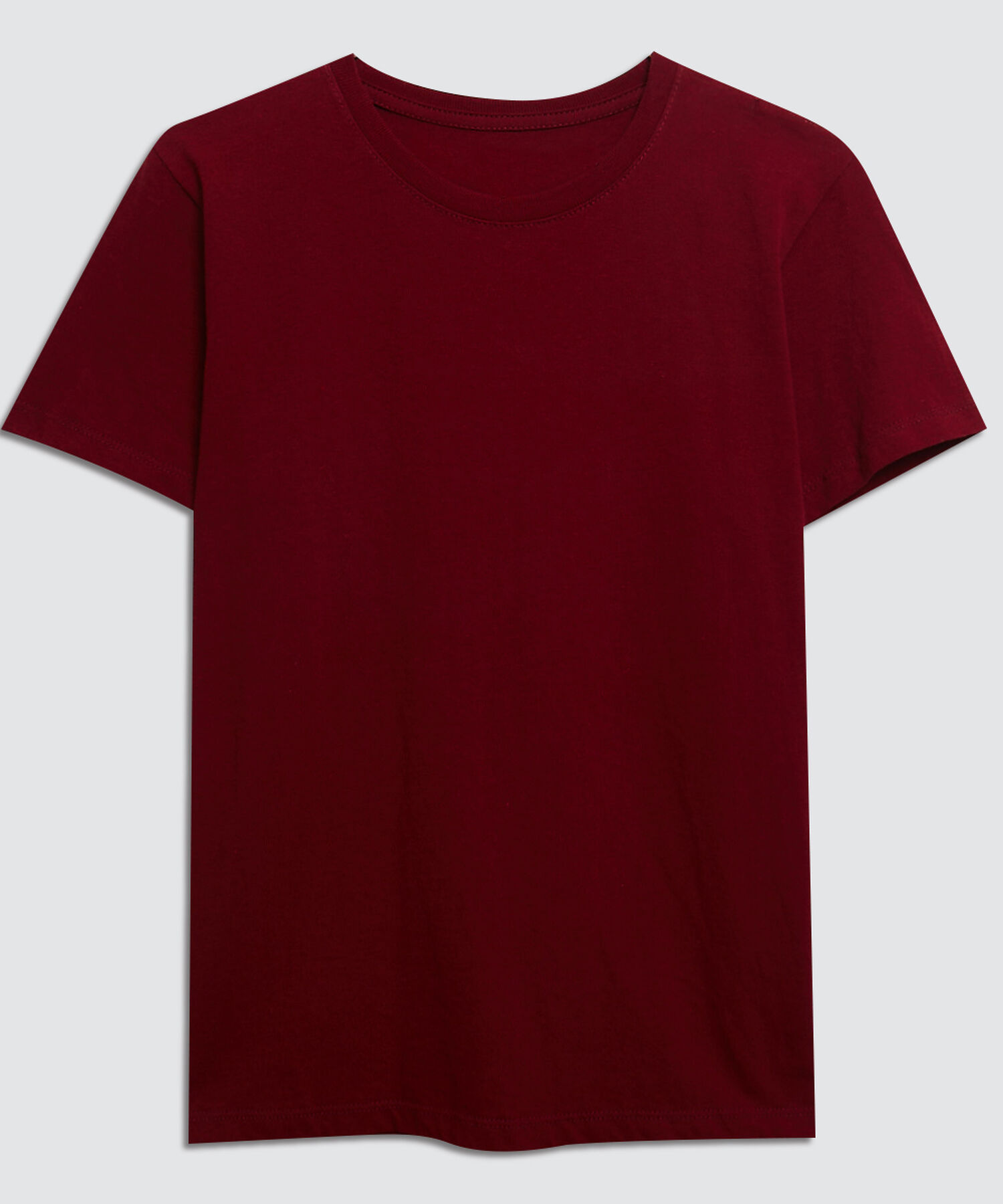 camisetas para hombre