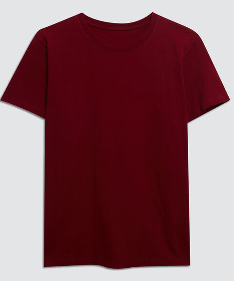 camisetas para hombre
