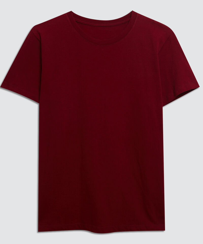camisetas para hombre