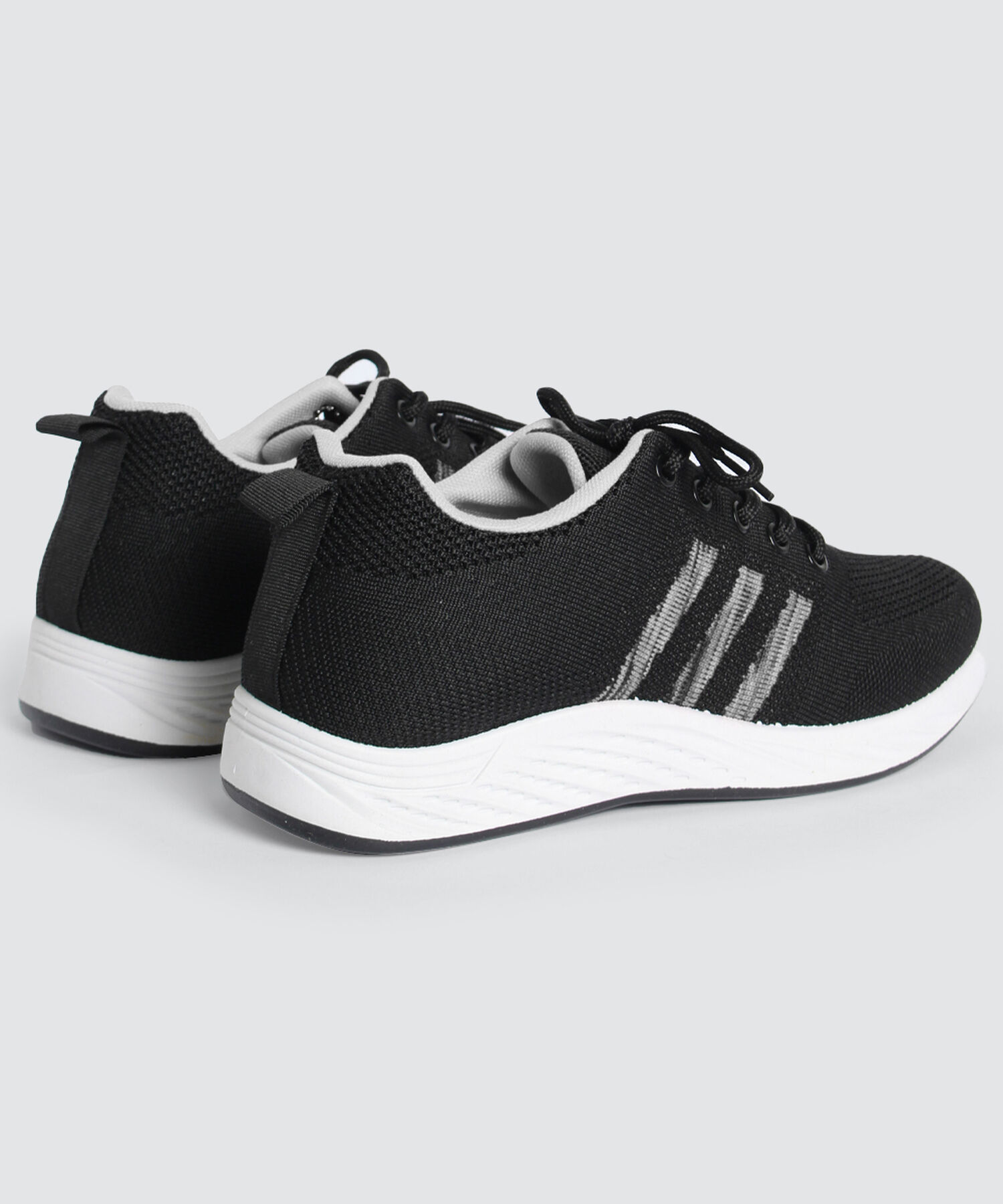 tenis sport para hombre