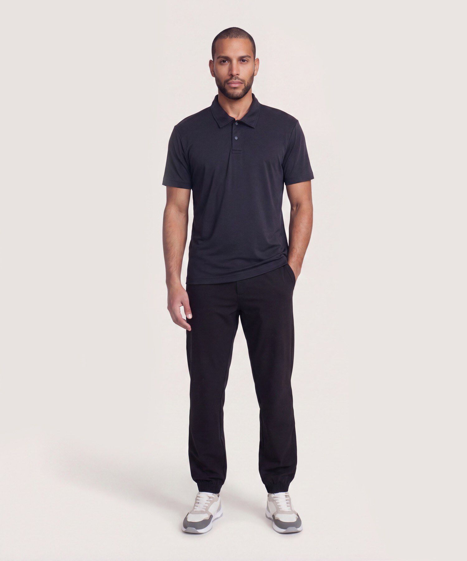 camisetas polo para hombre