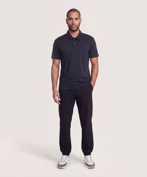 camisetas polo para hombre