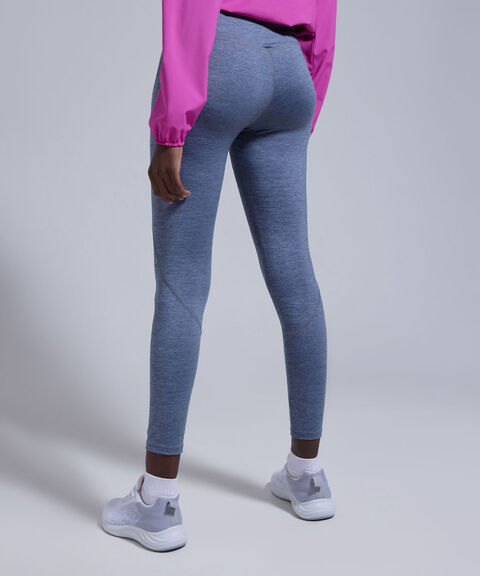 leggins deportivos