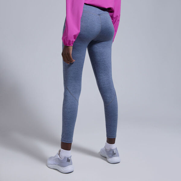 leggins deportivos