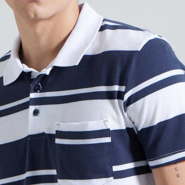 camisetas polo para hombre image number null