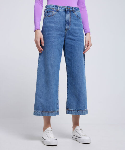jeans mujer image number null