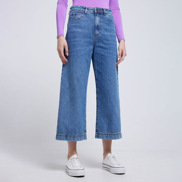 jeans mujer image number null